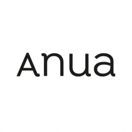 Anua