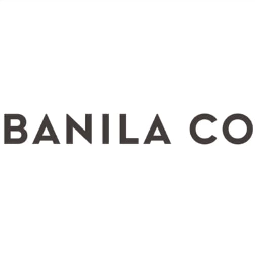 BANILA CO