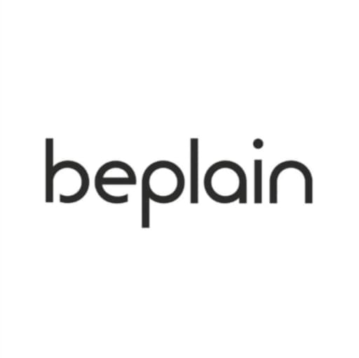 beplain