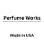 PERFUME WORKS