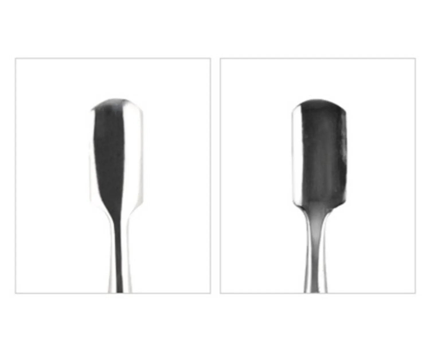 Delli Beauty Pro Cuticle Pusher /Хумсны мах түлхэгч/ - 4