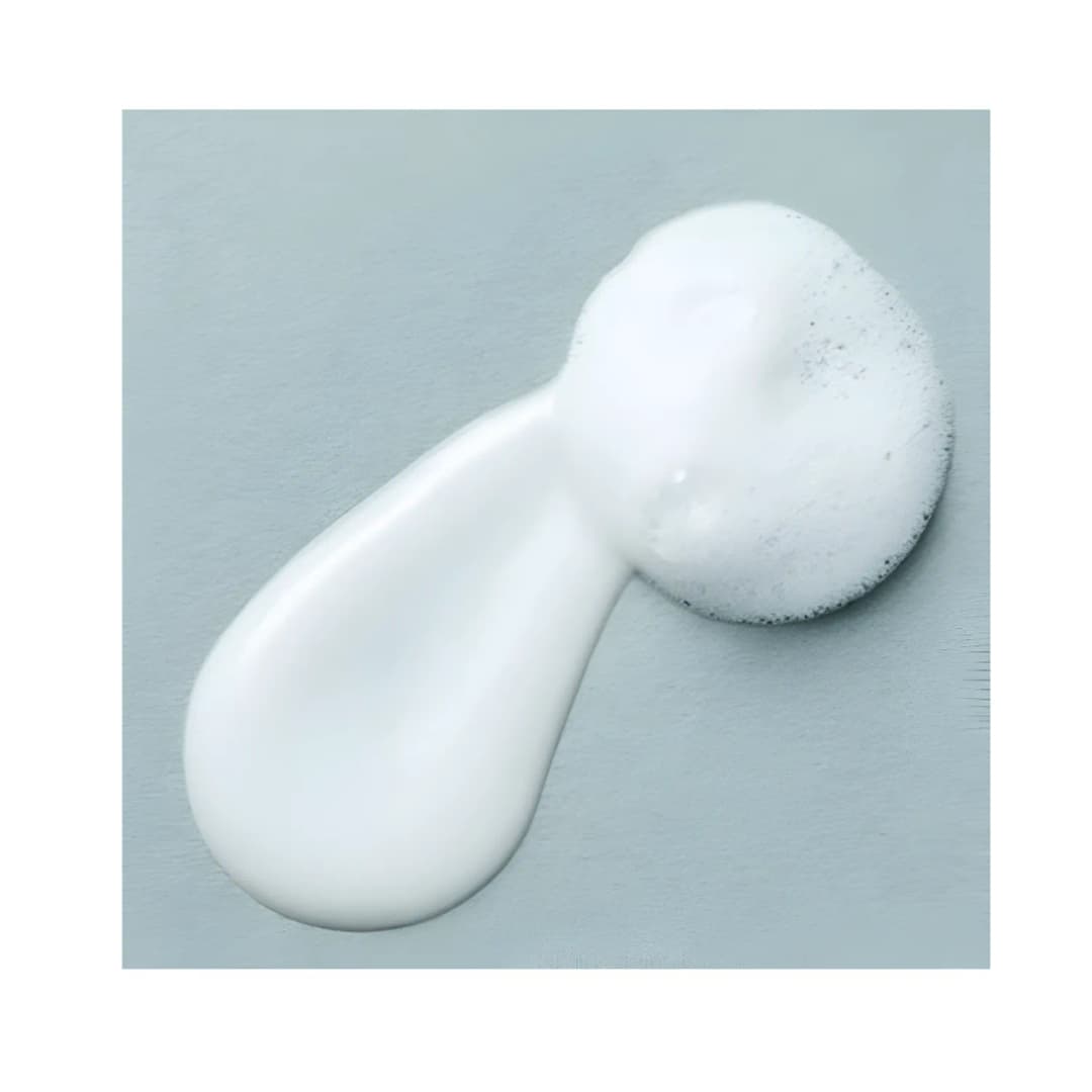 Derma:B CeraMD Repair Cream Body Wash, 400ml /Биеийн шингэн саван/ - 3