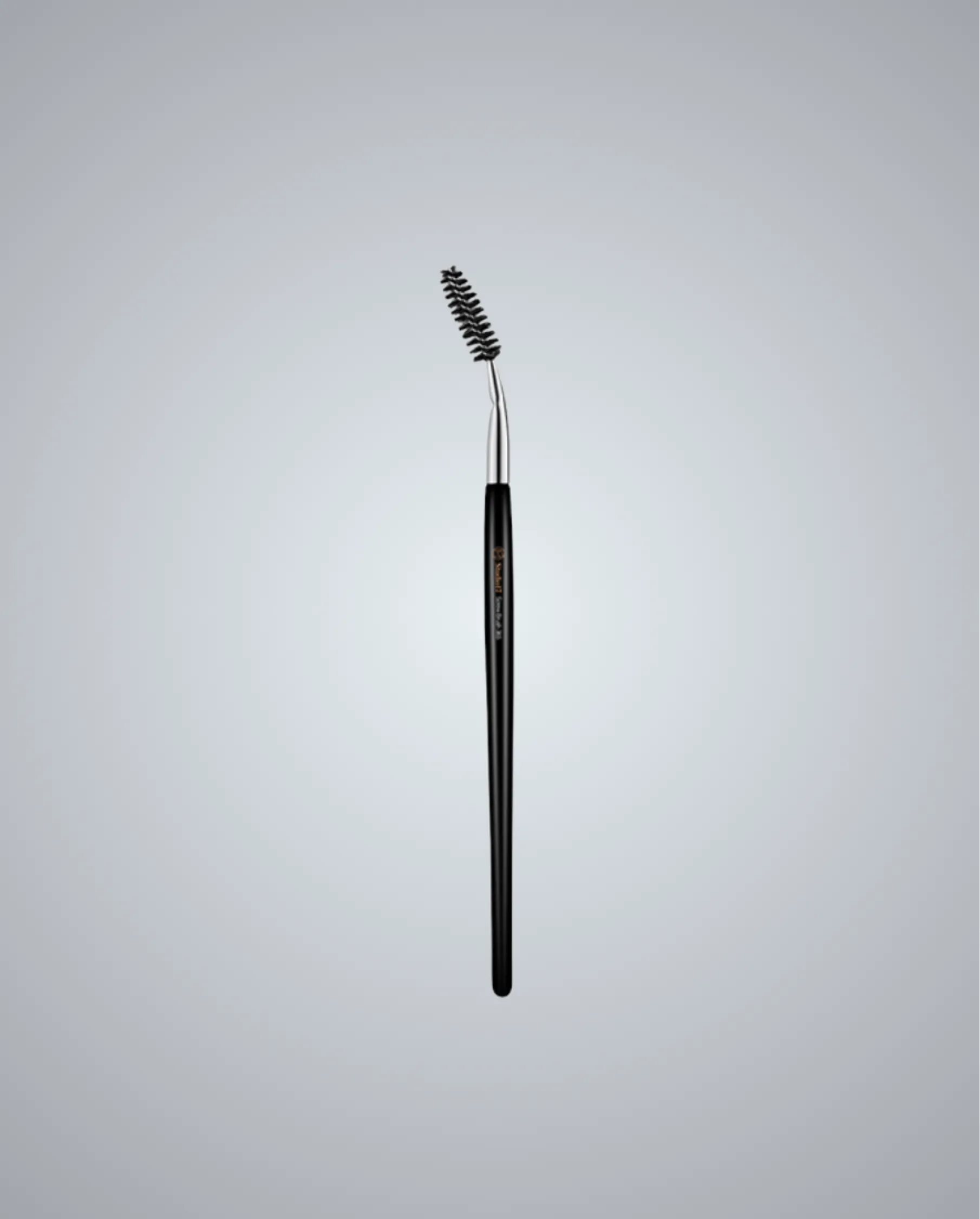 Studio17 Screw Brush 365 /Хөмсөгний сам/ - 1