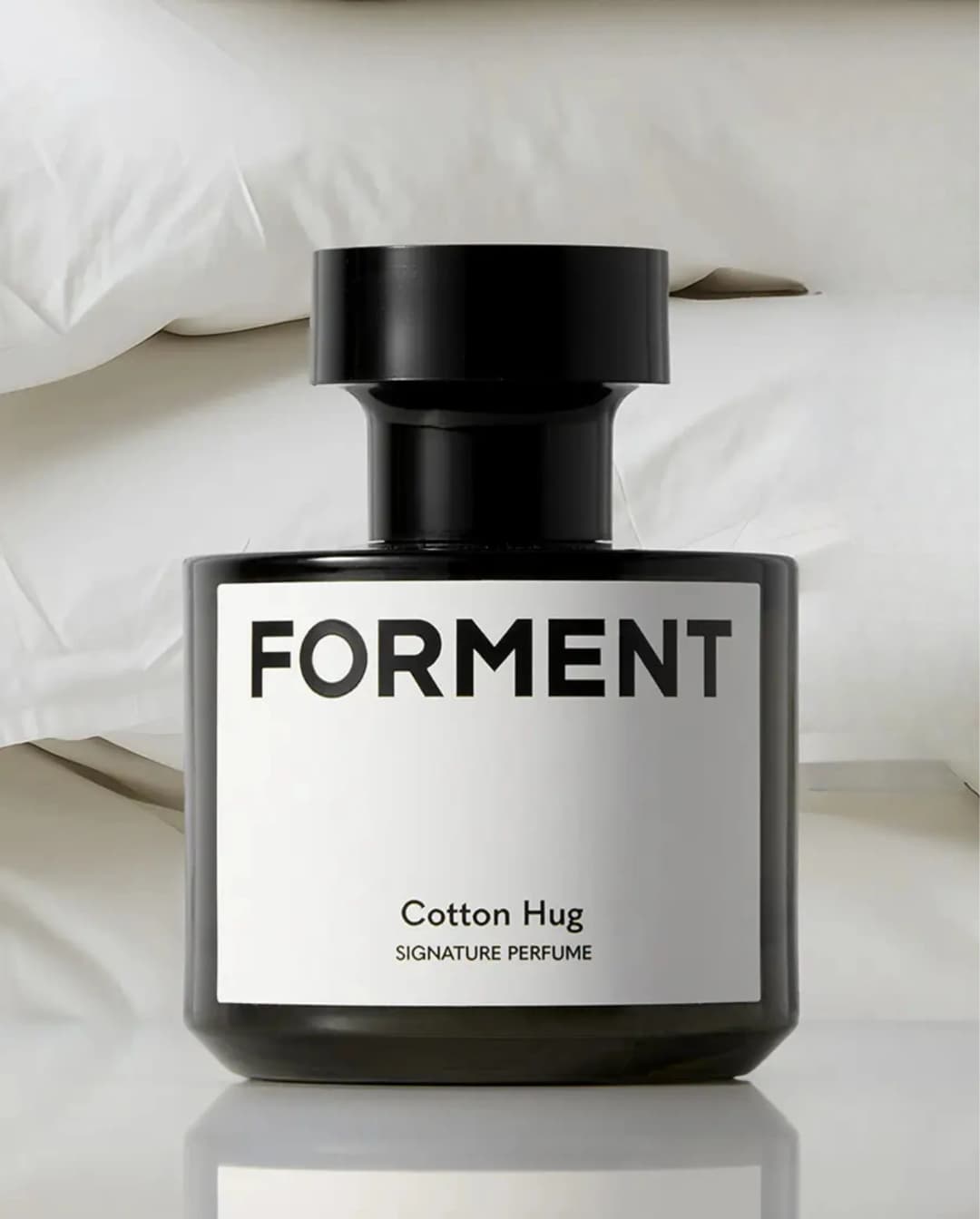 Forment Signature Perfume Cotton Hug, 50ml /Эрэгтэй үнэртэй ус/ - 1