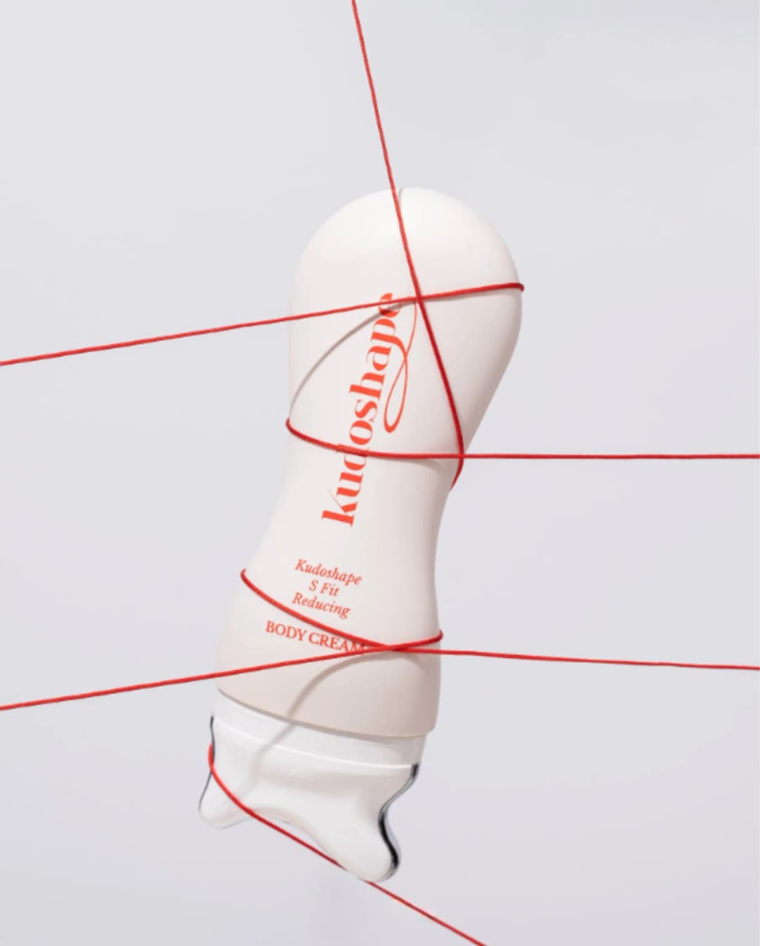 id Face Fit S Fit Reducing Body Cream, 145ml /Целлюлит арилгах тос/ - 1