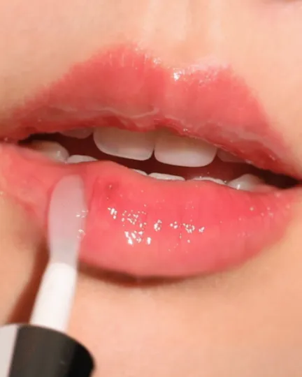 VT Cosmetics Reedle Shot Lip Plumper Beginner, 4.3g /Уруул томруулагч/ DO - 2