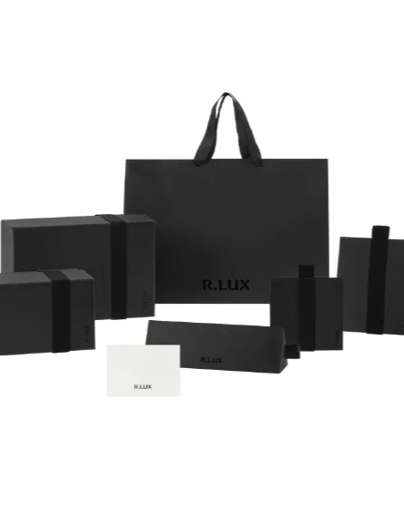 Kerastase Genesis Anti Chute Fortifiant Hair Serum, 90ml /Үсний серум/ - 2