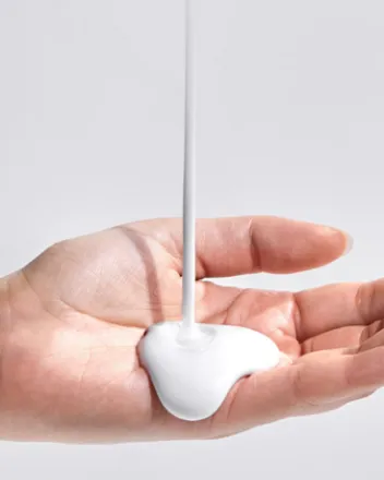 MediPeel Red Lacto Collagen Clear 2.0 Cleansing Foam, 120ml /Нүүрний хөөсөн цэвэрлэгч/ - 2