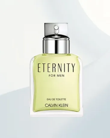 Calvin Klein Eternity for Men Eau de Toilette, 30ml /Үнэртэй ус/ DO - 1