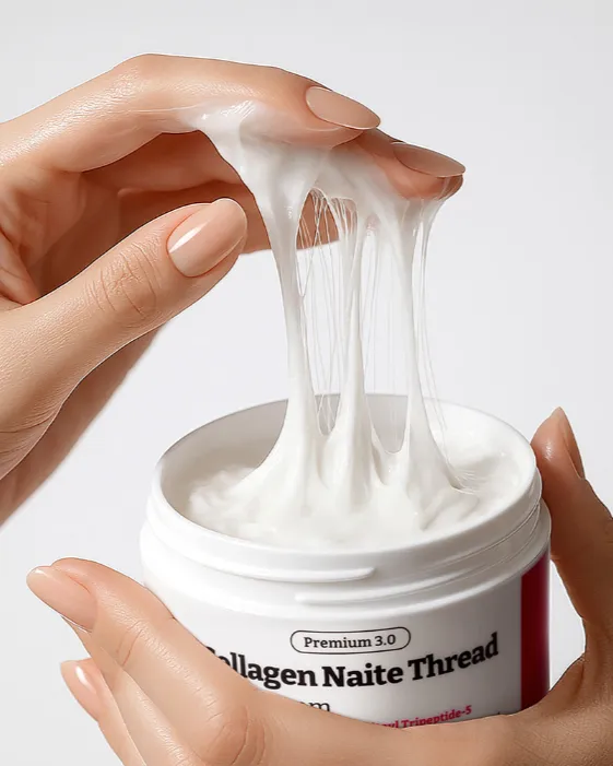 Medipeel Naite Thread Neck Cream, 100ml /Хүзүүний тос/ DO - 2