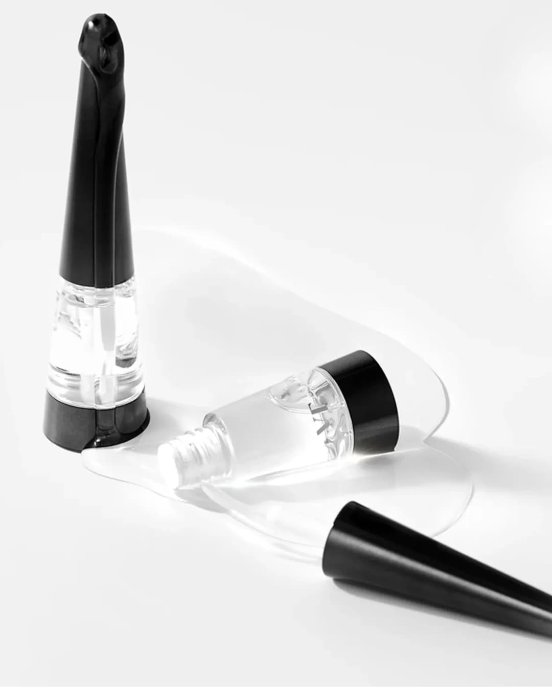 VT Cosmetics Reedle Shot Lip Plumper Expert, 4.3g /Уруул томруулагч/ DO - 1