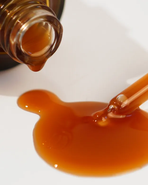 Isntree Green Tea Fresh Serum, 50ml /Серум/ DO - 2