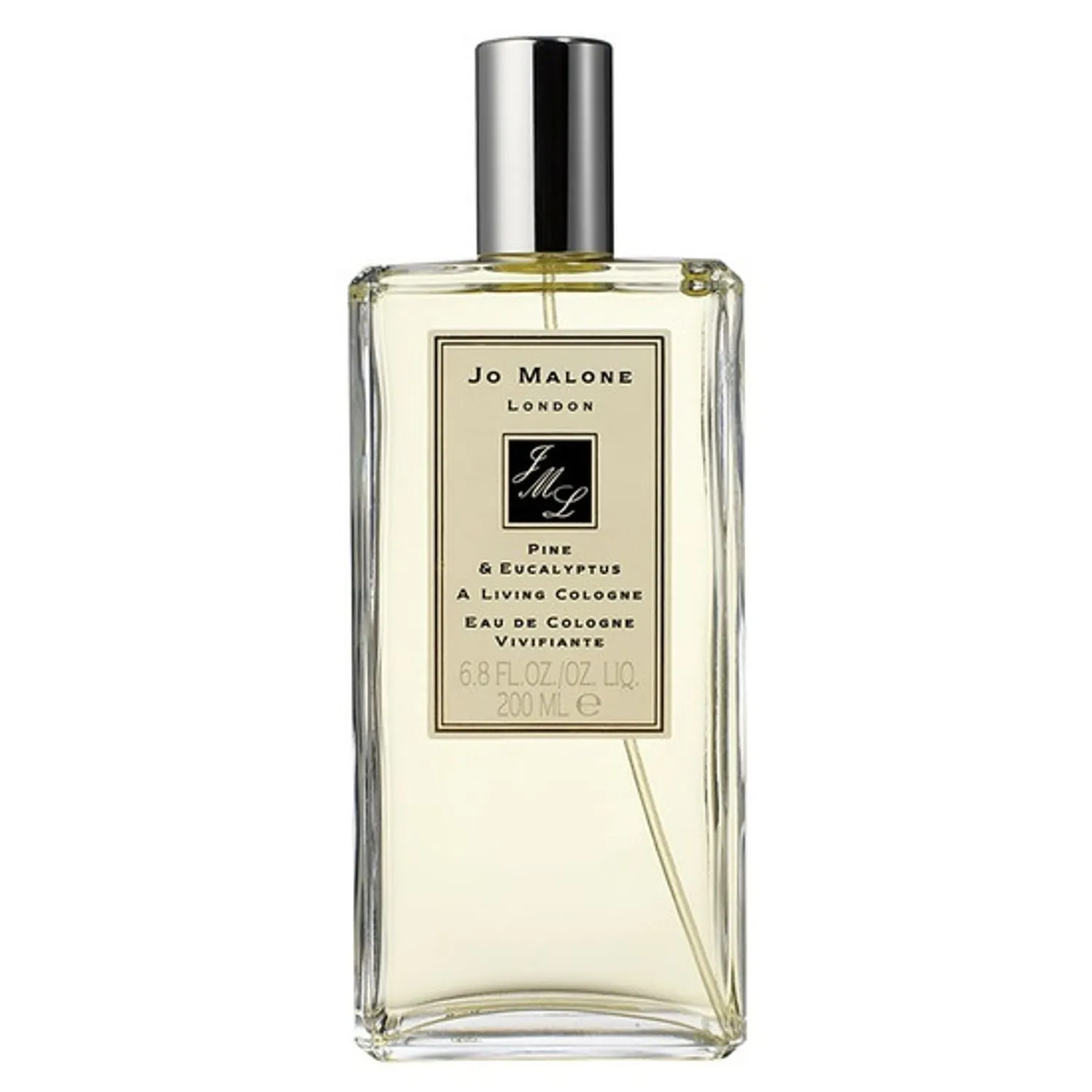 Perfume Works Jo Malone Pine & Eucalyptus /Үнэртэй ус/ - 2