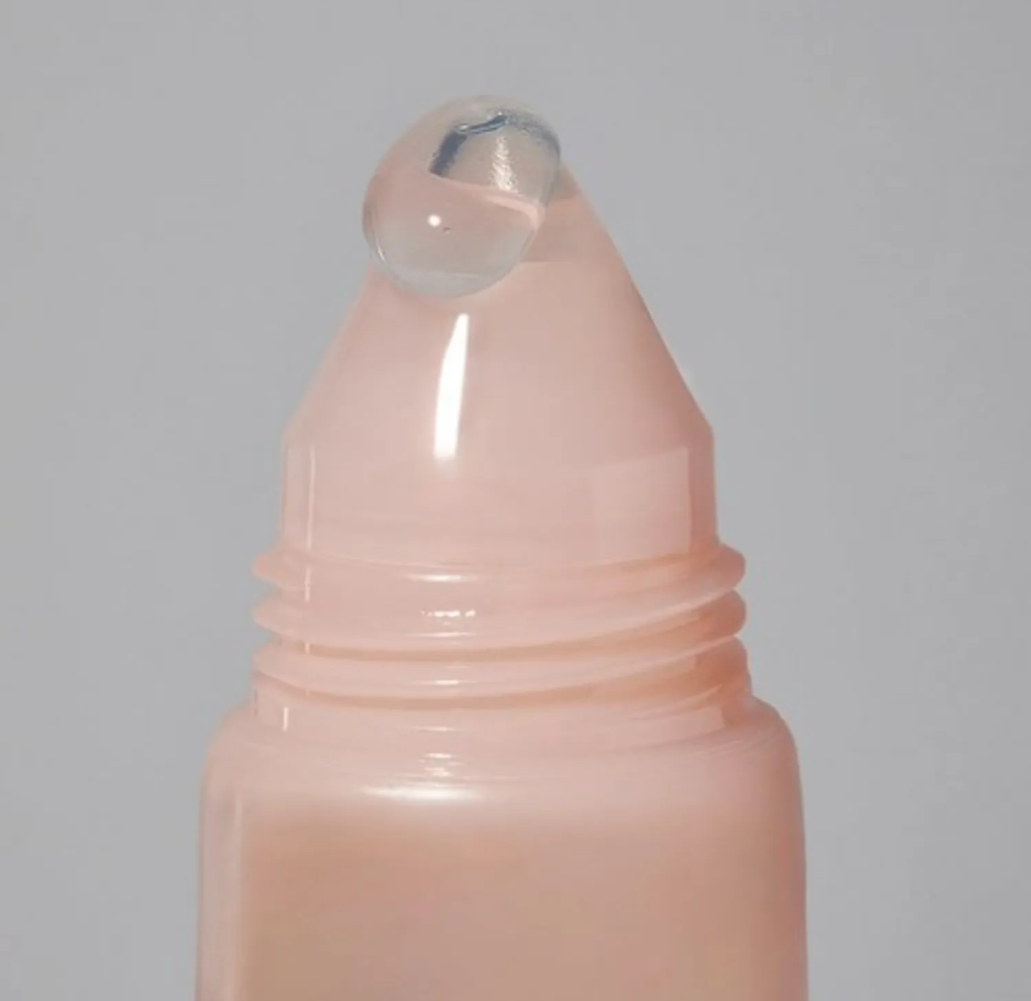 Lement Hydro Smoother Nail Serum,10ml /Хумсны серум/ - 3