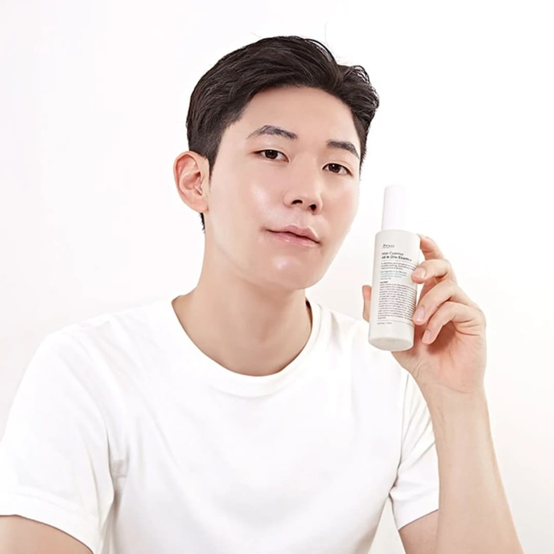 Ato99 Man Cypress All in One Essence, 120ml / Эрэгтэй эссенс/ - 3