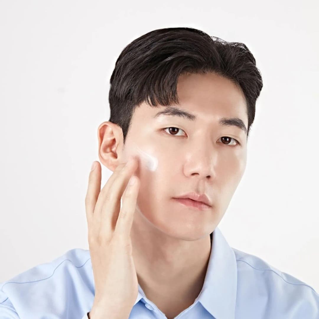 Ato99 All Day Tone Up All in One Lotion,120ml/ Эрэгтэй чийгшүүлэгч / - 4