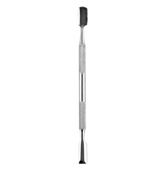 Delli Beauty Pro Cuticle Pusher /Хумсны мах түлхэгч/ - 3