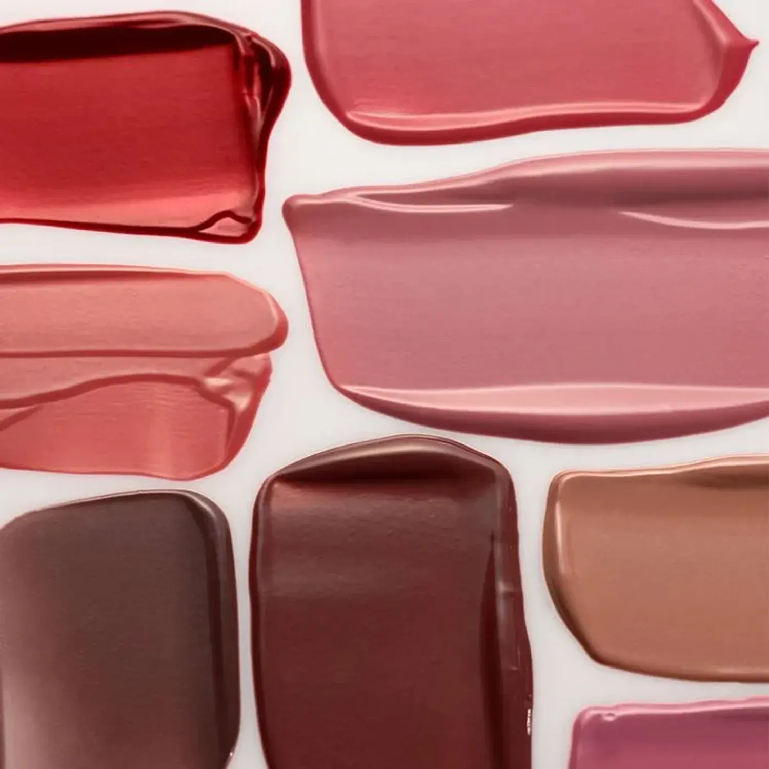 Overlow Smooth Touch Blur Tint 4.4g, 8 өнгийн сонголттой /Уруулын тинт/ TM - 3