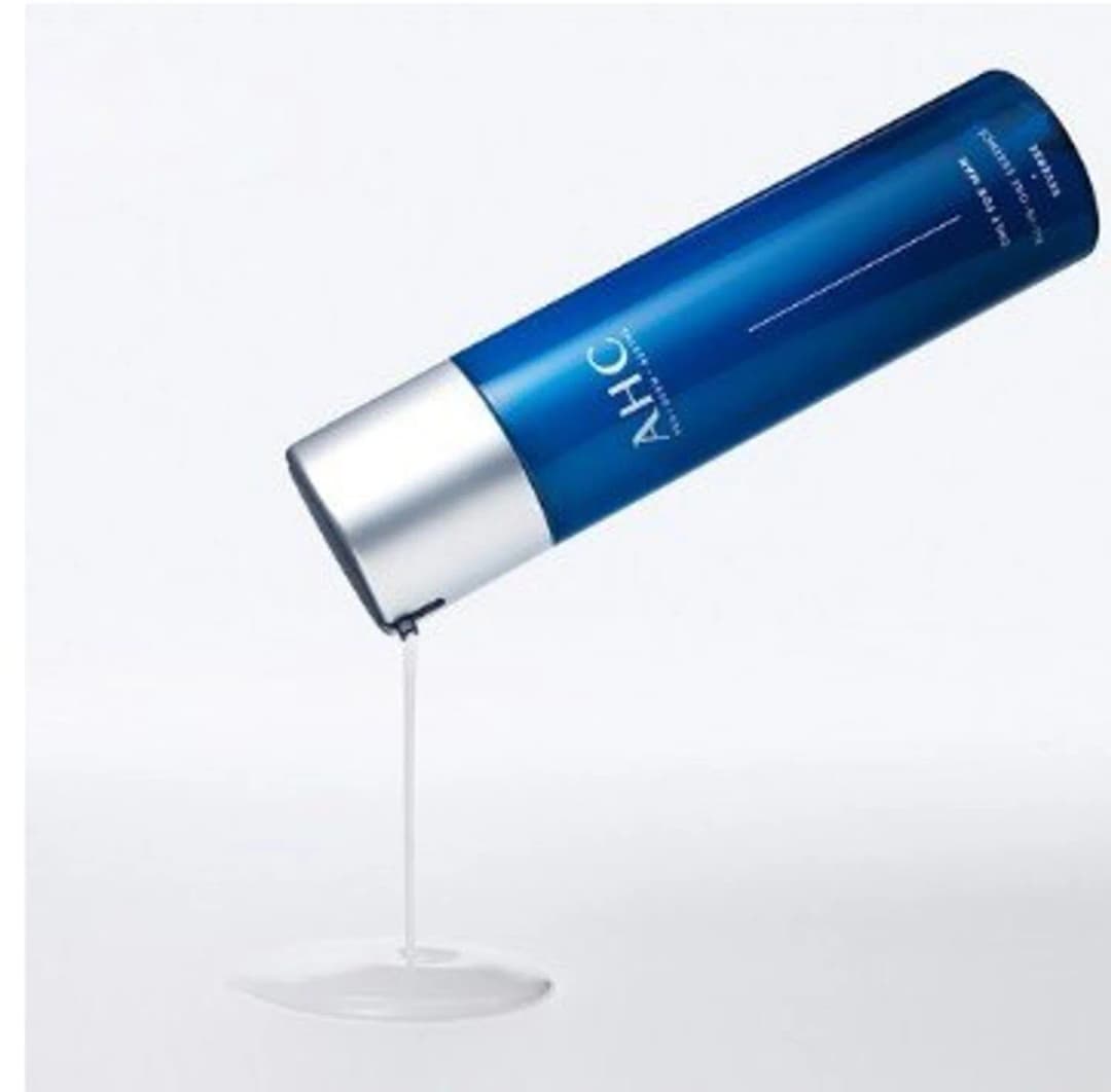 AHC Only for Men All in One Essence, 200ml /Эрэгтэйчүүдийн эссэнц/ - 4